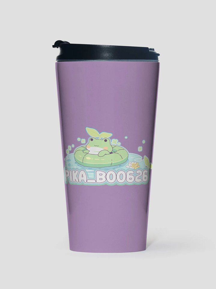 froggy cup product image (1)