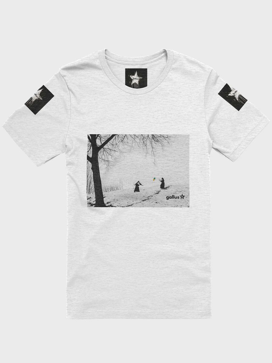 Gallus T-Shirts product image (1)