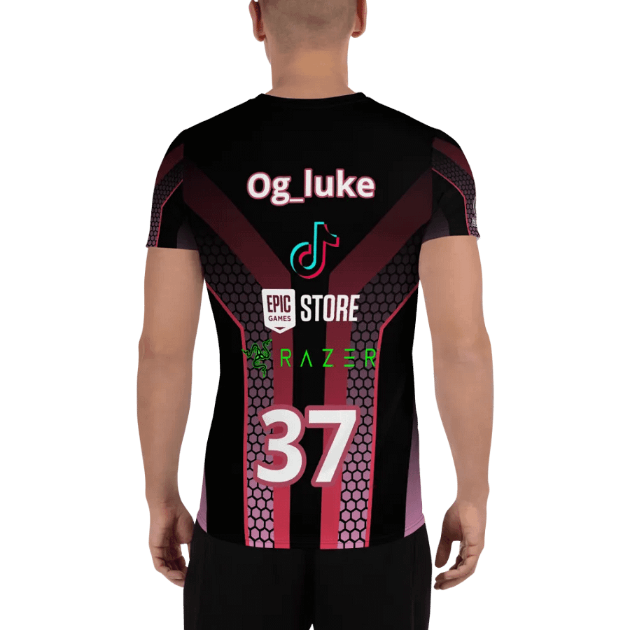 OG_luke OvK Team jersey product image (11)