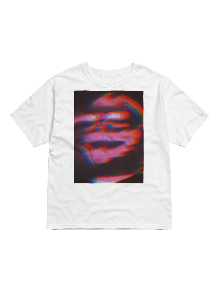 CROSSBODY UNO AVI SHIRT product image (1)