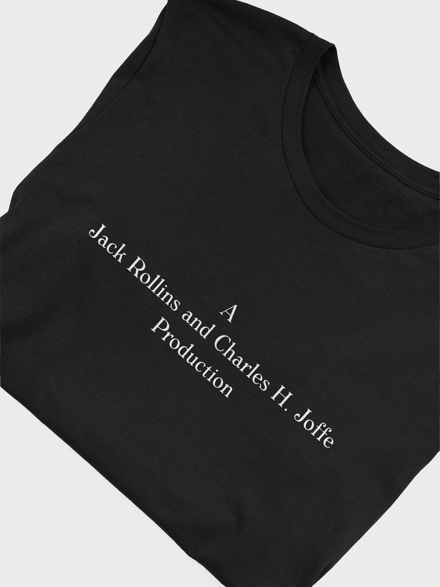 Jack and Charles product image (5)