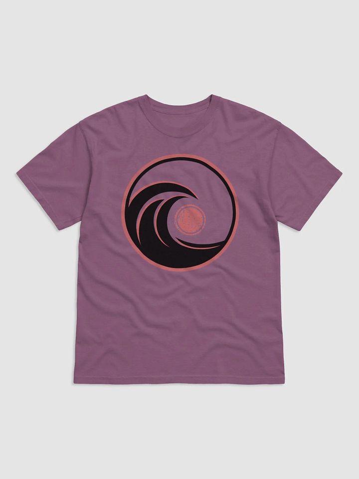 LOPJ | Logo T-Shirt product image (1)