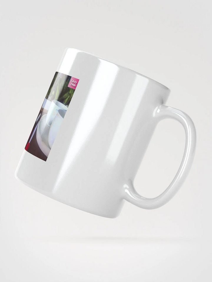 A cup of Love product image (5)