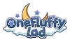 Fluffy's Merch Shop