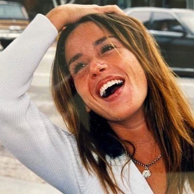There is a rumor that @moonfrye will be joining us LIVE in the studio tonight. No joke. 5pm PST... LINK IN THE BIO!