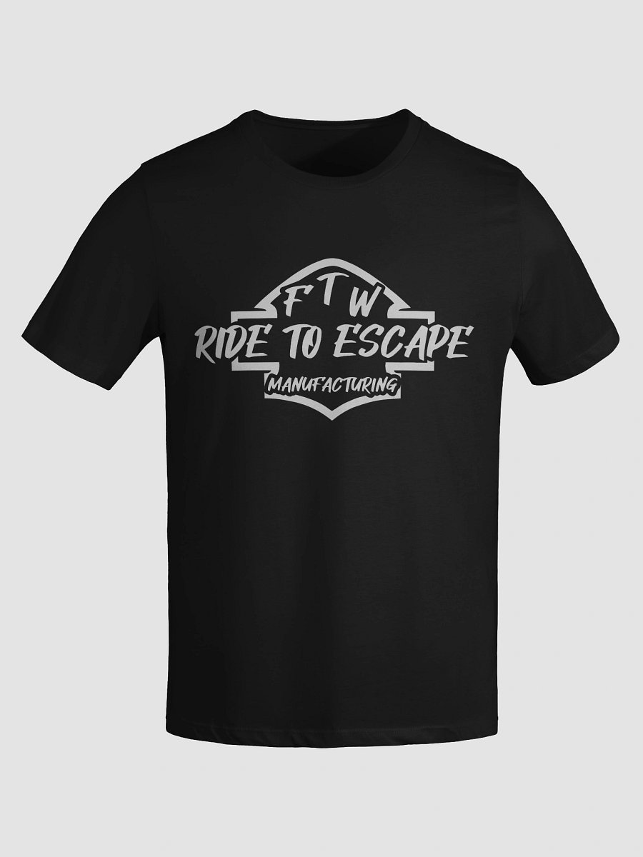 WOMEN'S RTE SHIRT product image (7)