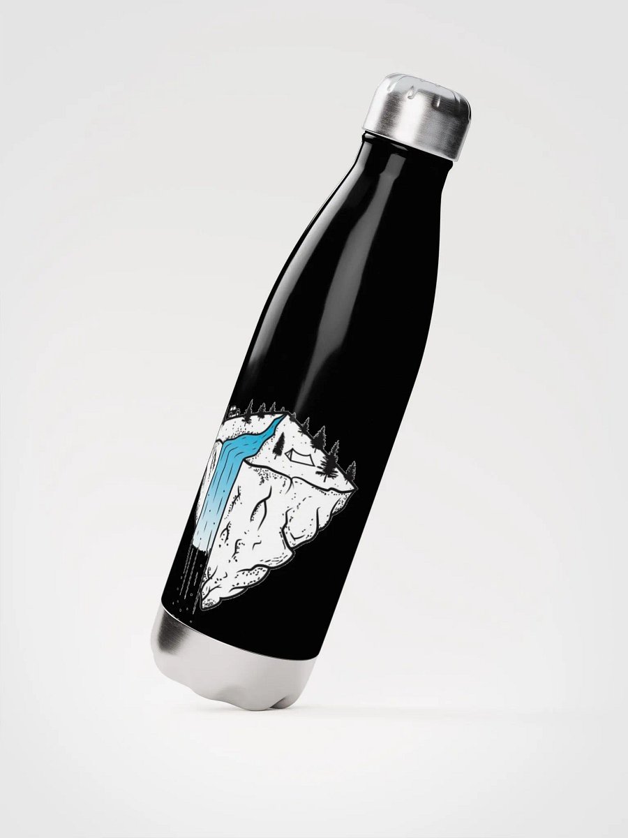 HydroStone! product image (4)