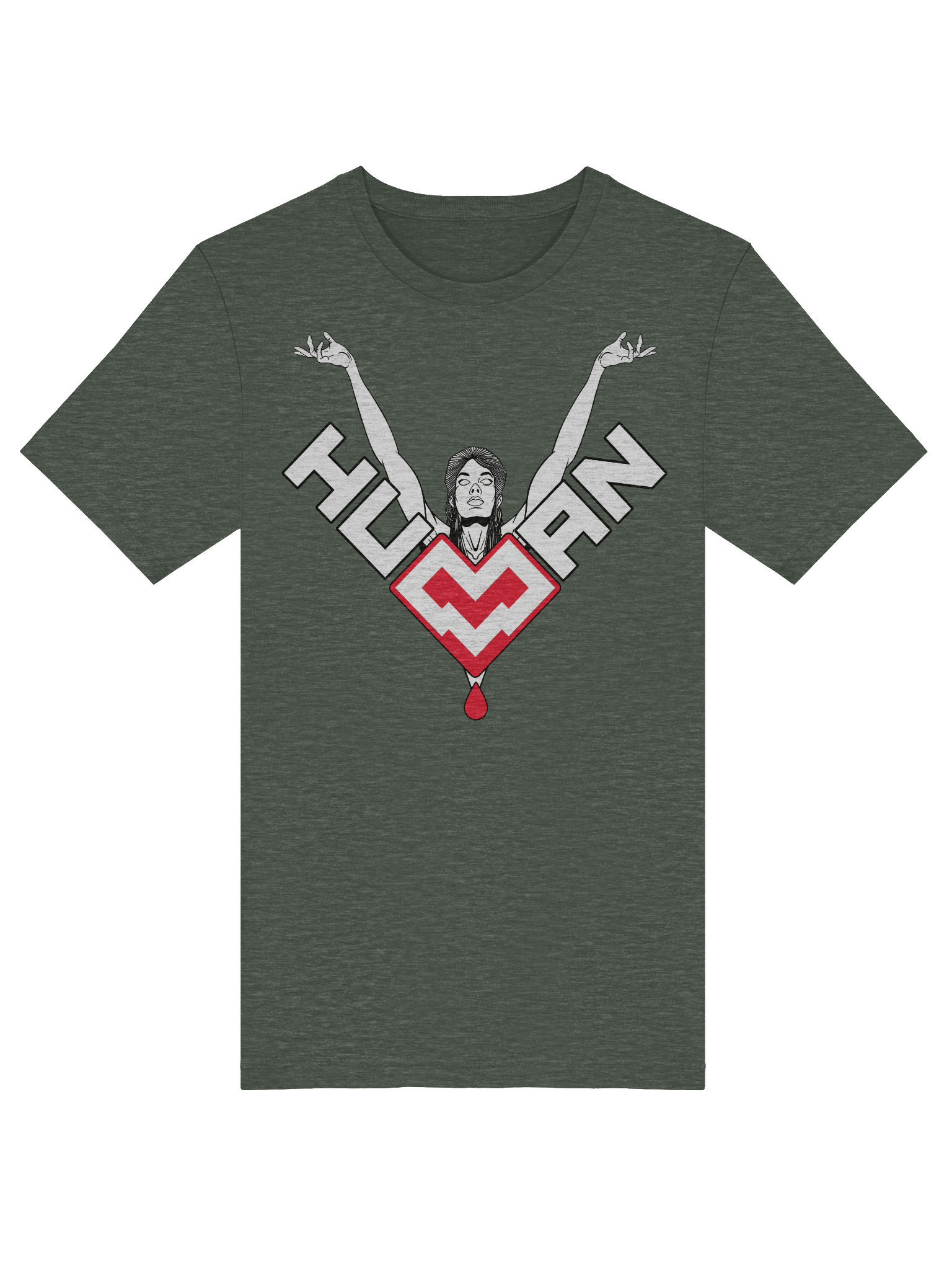Humanitee product image (45)