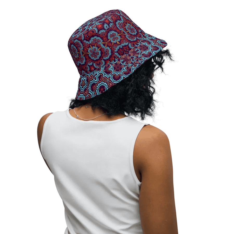 Funky Pattern 41 product image (3)