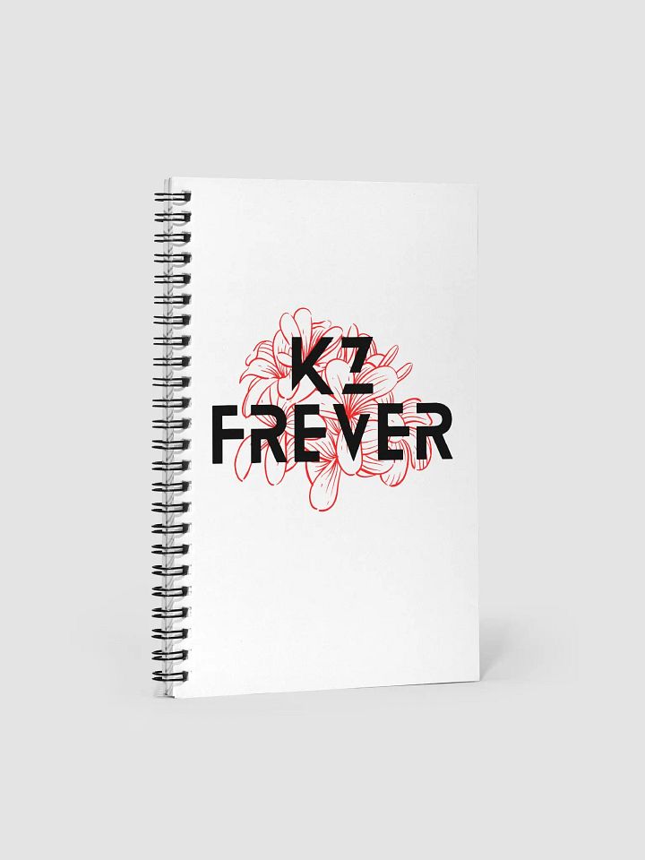Forever Notes product image (1)