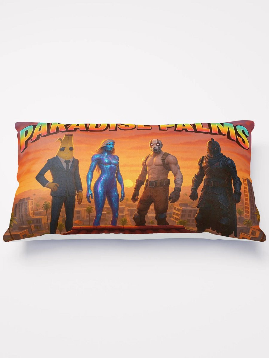The strongest product image (2)