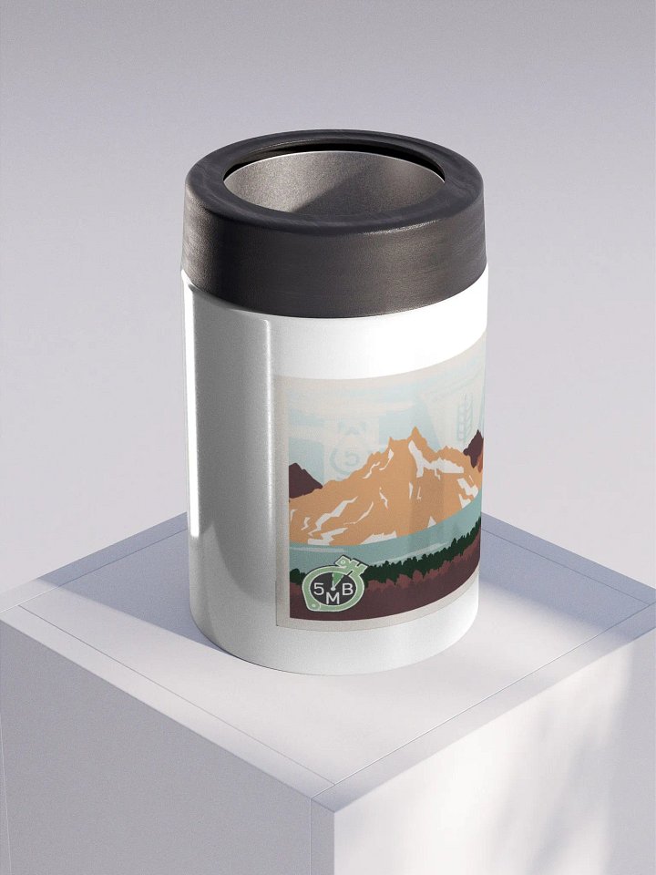 5MB Mountain Scene product image (1)