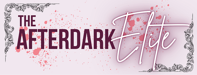 For the truly unhinged...