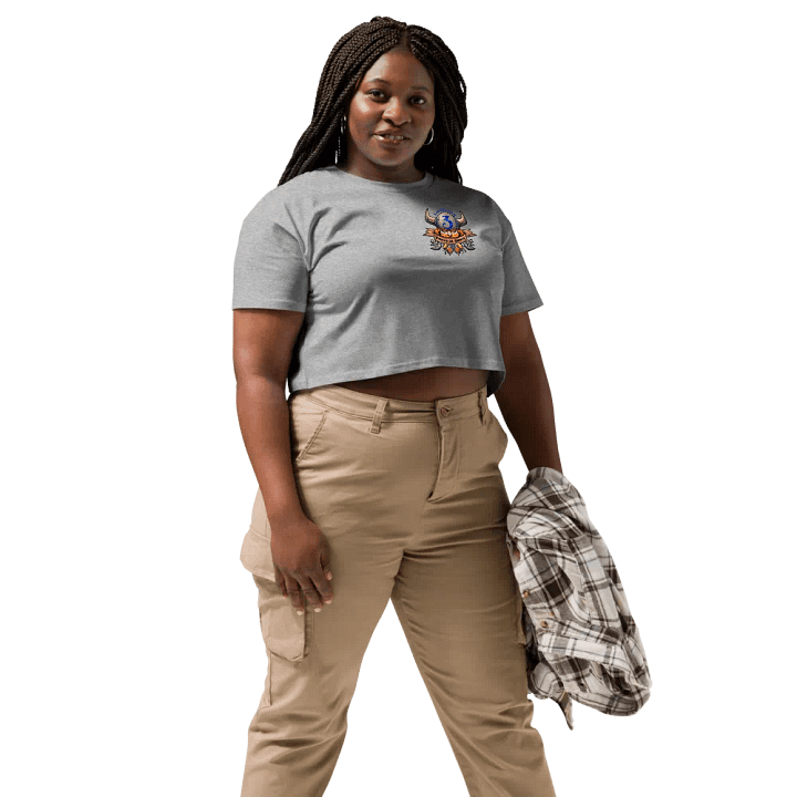 3 years affiliation crop top product image (75)