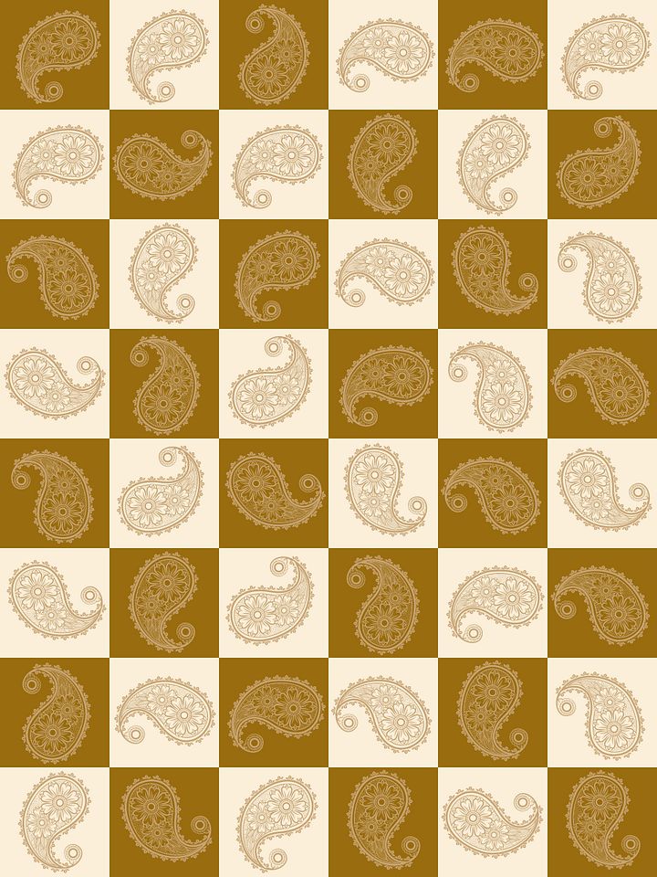 motif_design_paisley_9 product image (1)
