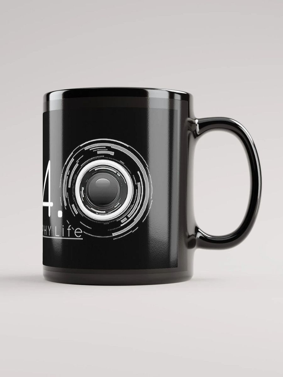 Tazza EFFE4.0 product image (1)