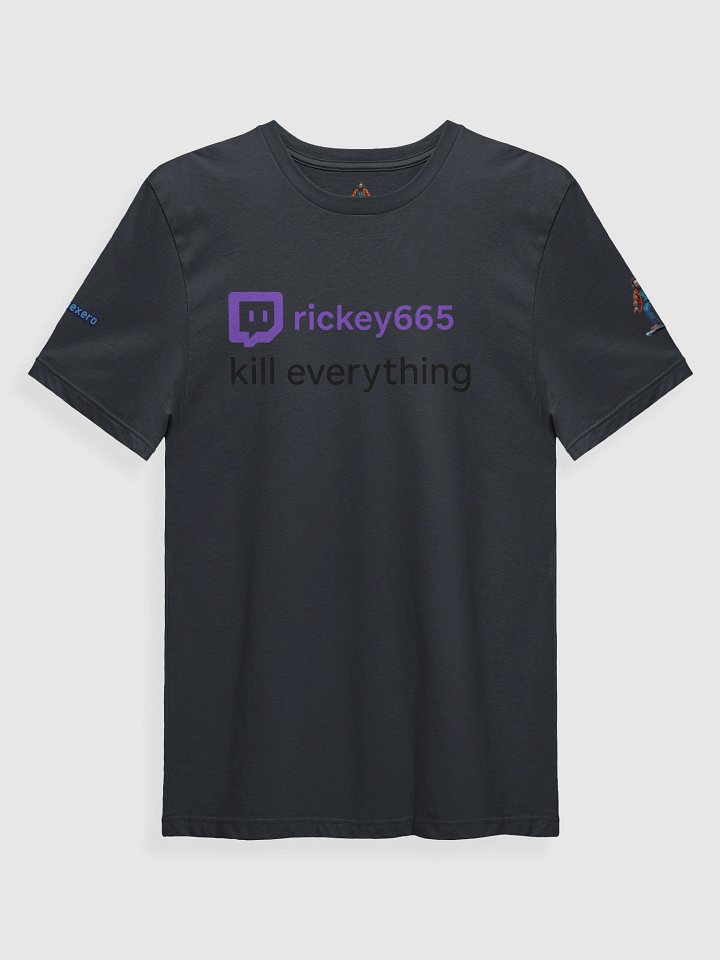 rickey665 kill everything! product image (7)