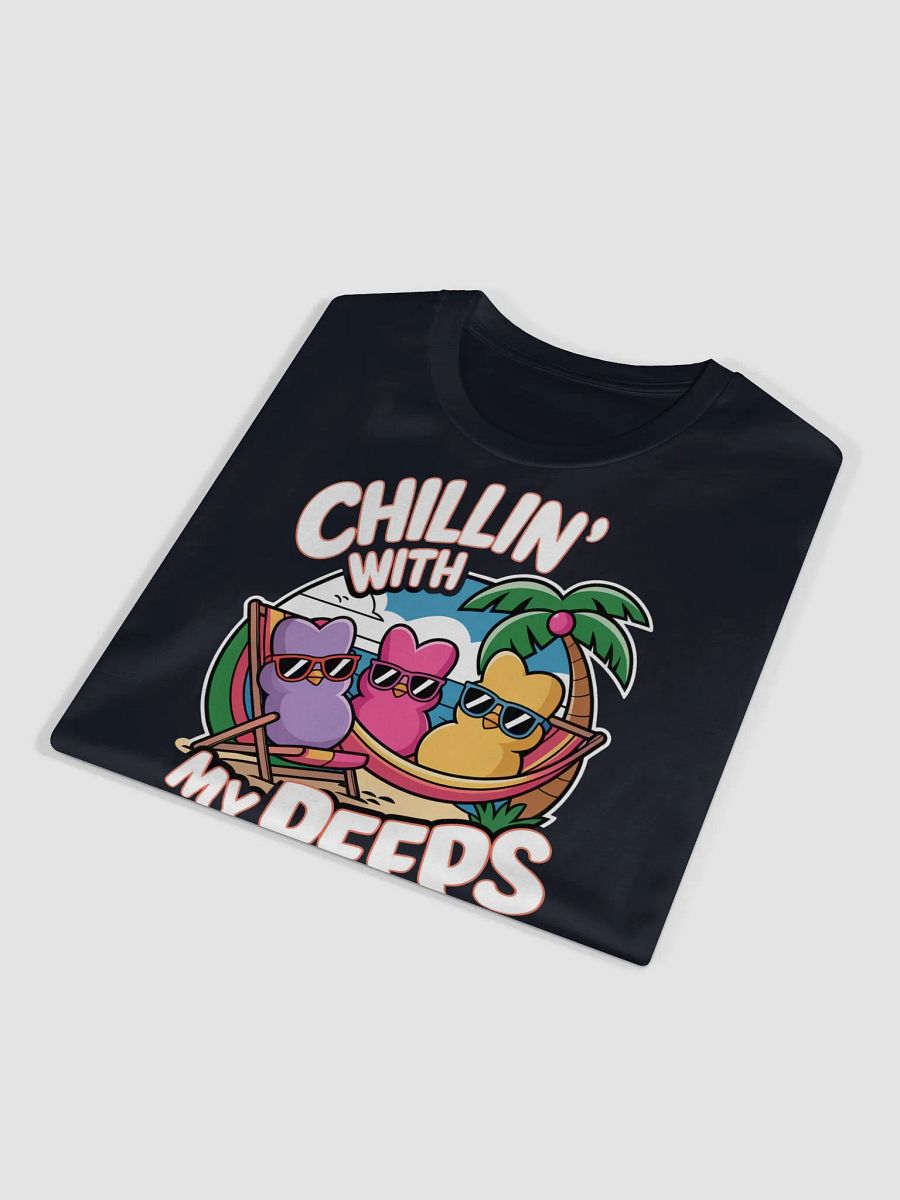 Chillin’ With My Peeps product image (4)
