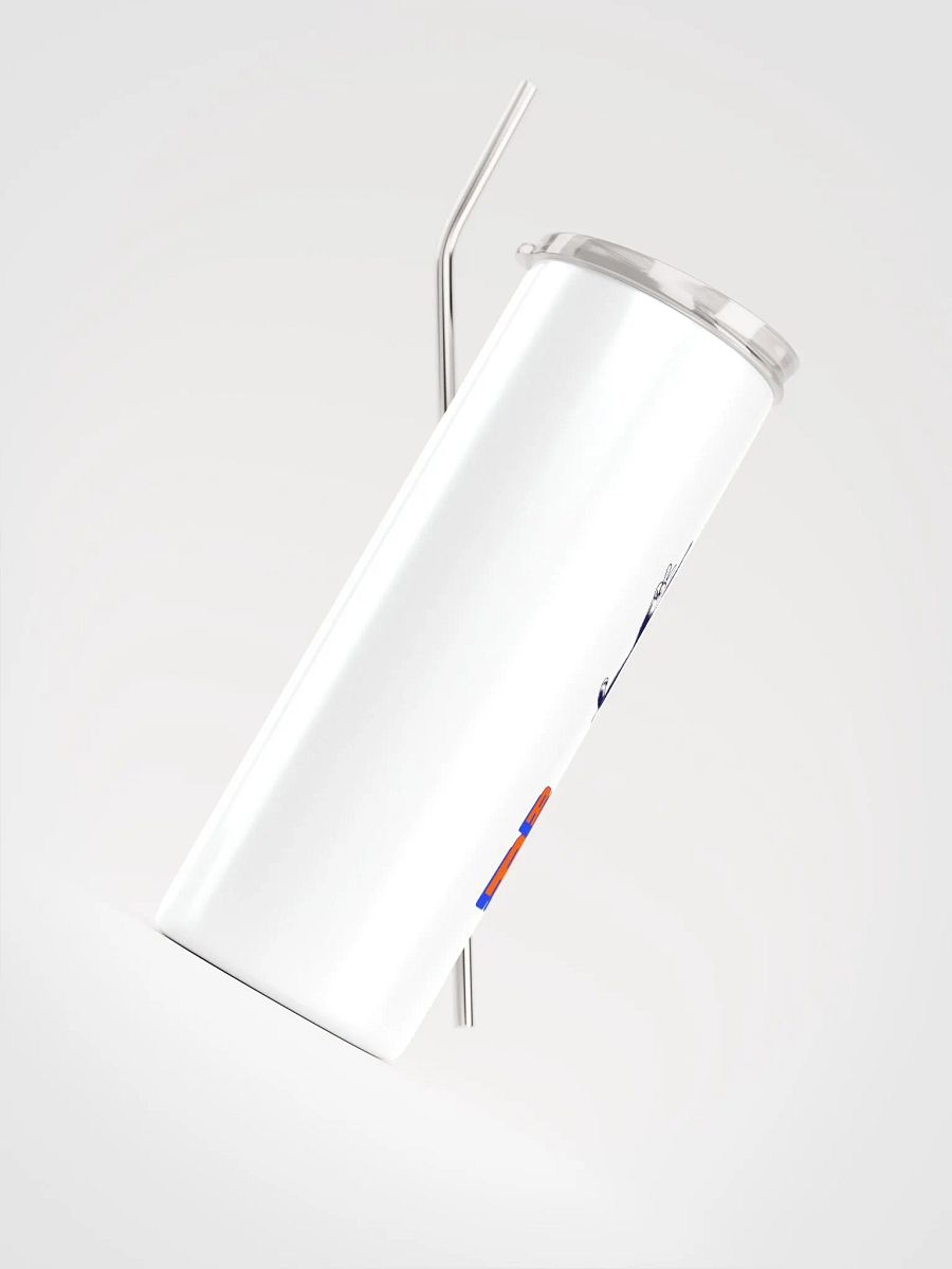 all my friends are cats stainless steel cup product image (4)