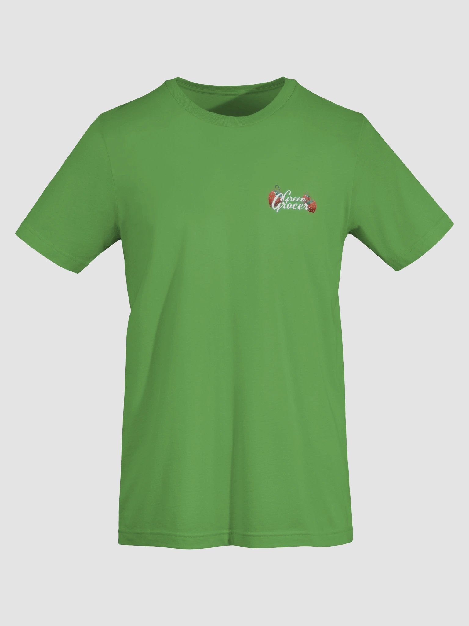 GreenGrocer Shirt product image (7)