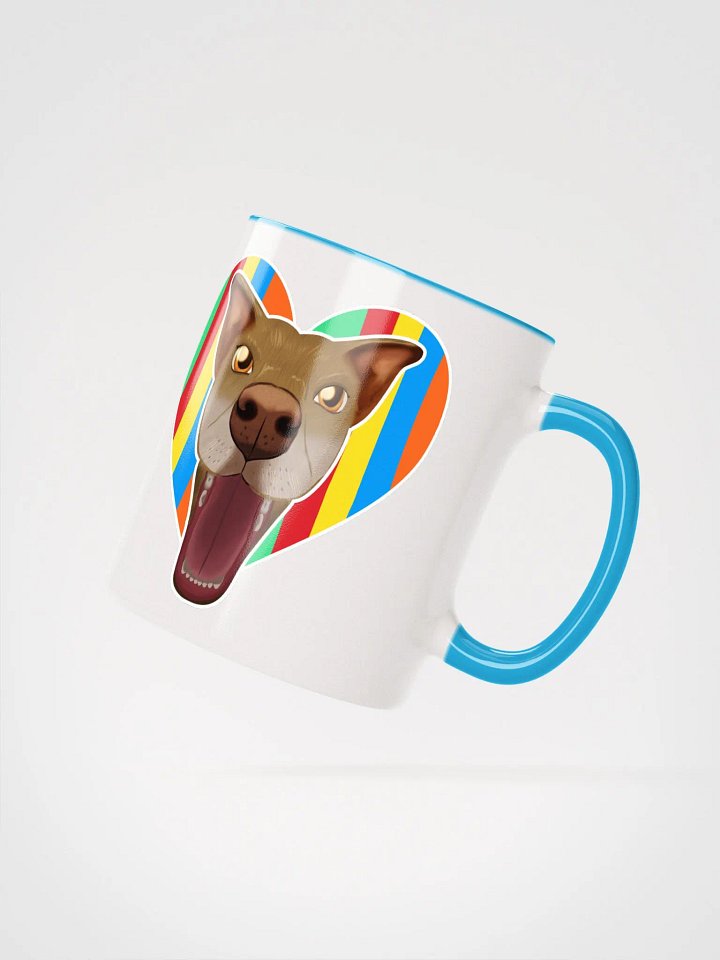 Attie's Mug product image (2)