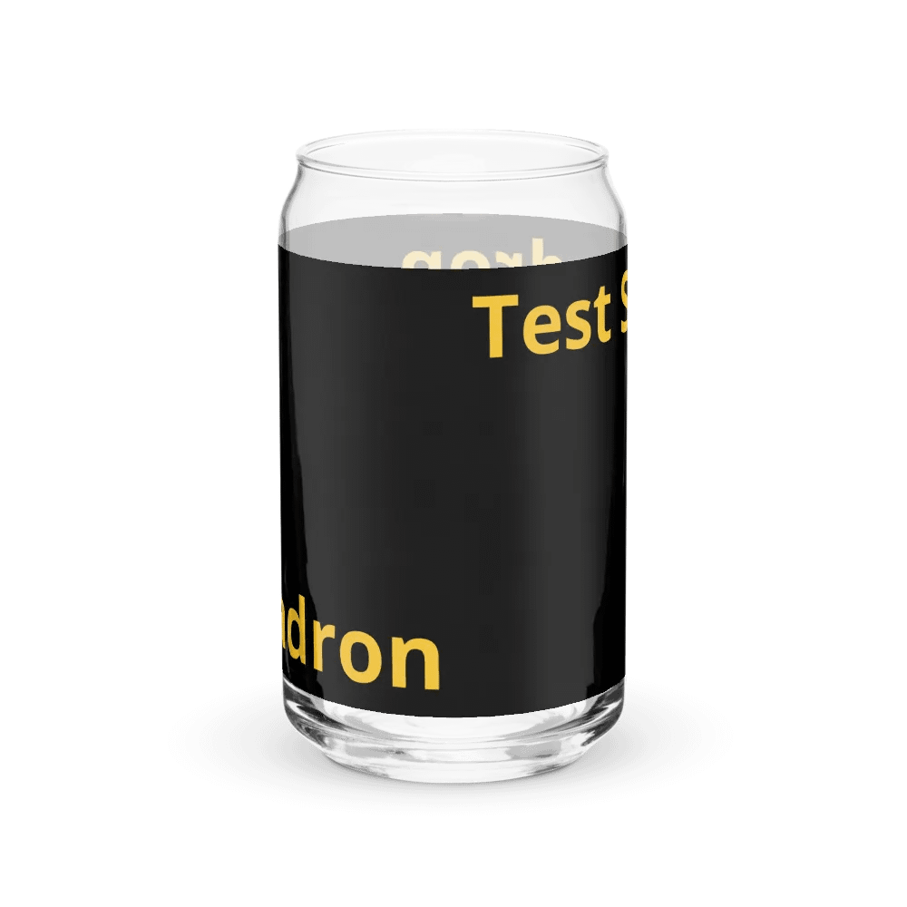 Test Mug product image (9)