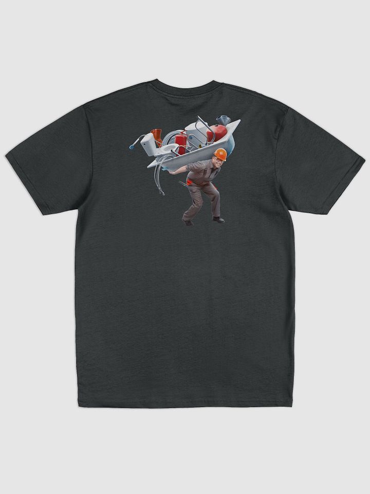 T shert product image (2)