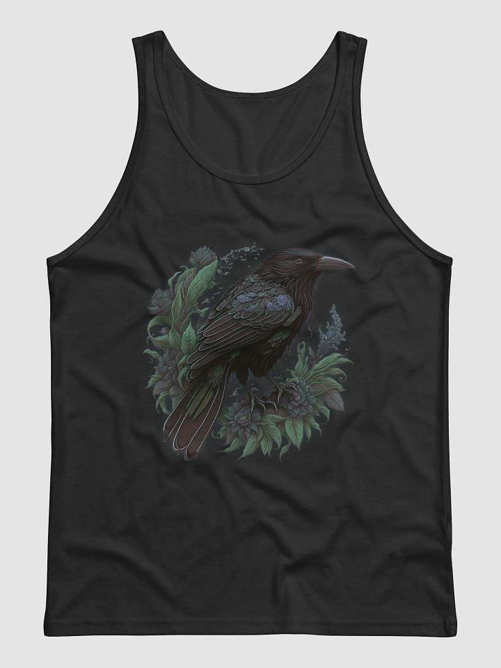 Crow wisdom product image (14)