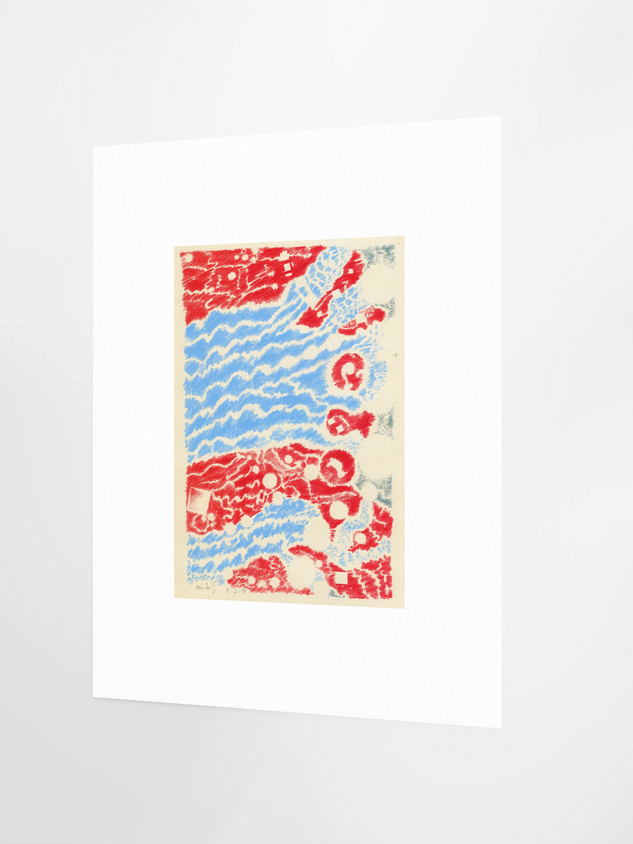 Delta 05.02.90 Print product image (3)
