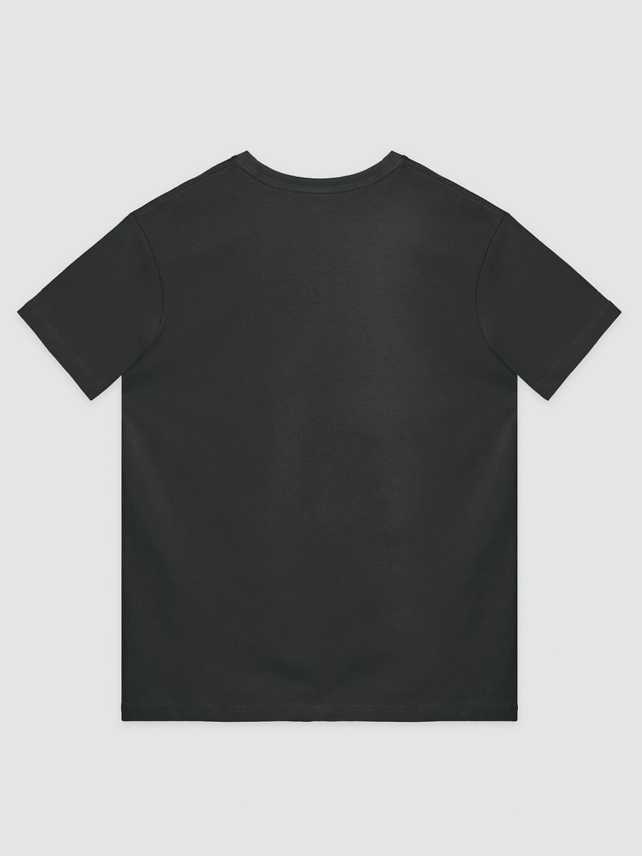 SPORTS! - Tee product image (3)