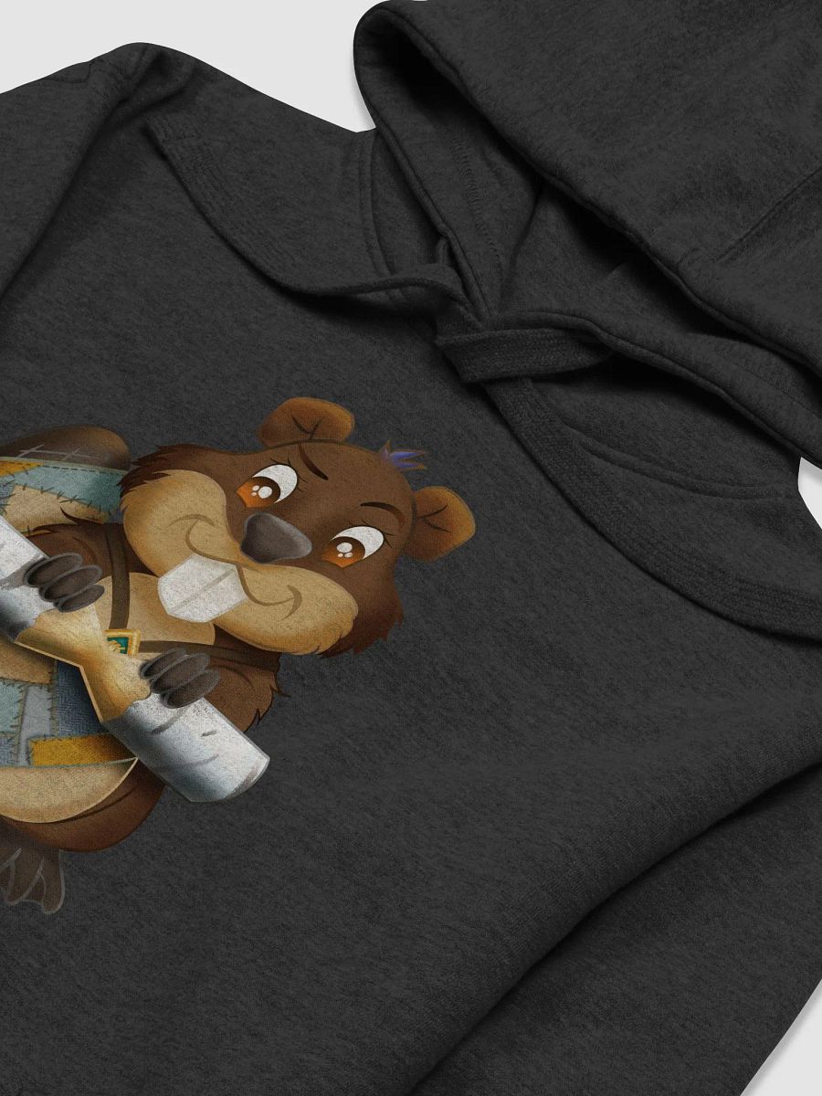 hoodies castor product image (17)
