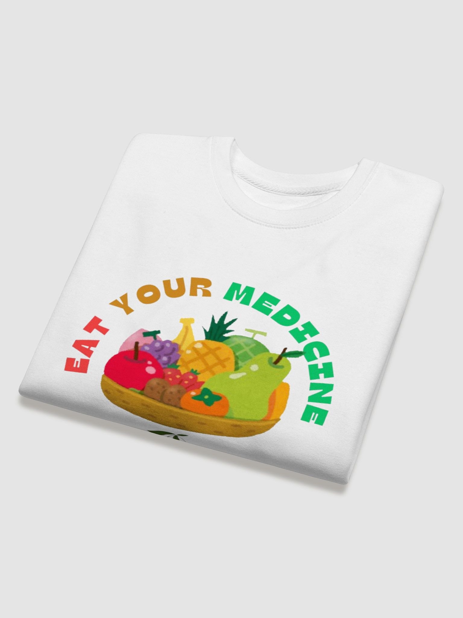 Eat Your Medicine product image (4)