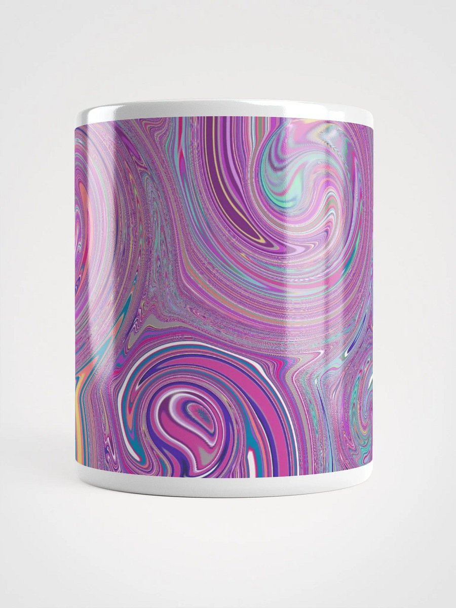 elleo tight swirls product image (18)