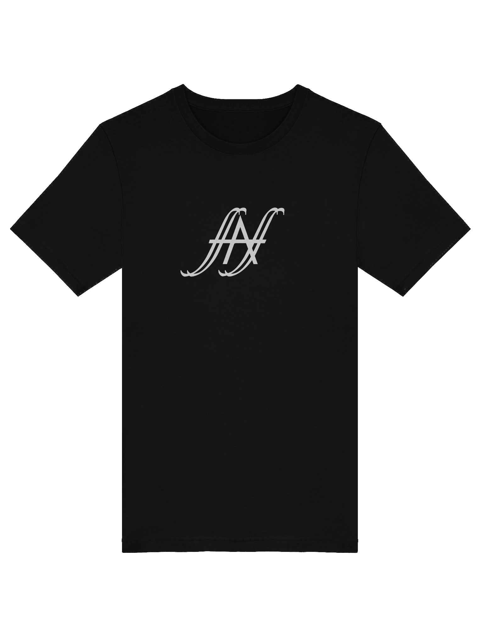 FFAFF, svart product image (5)