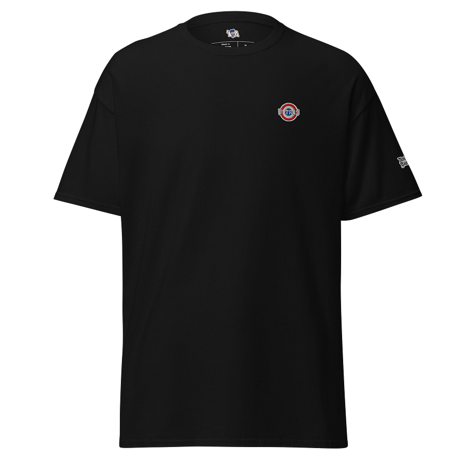UBC "Ultras" Tee product image (1)