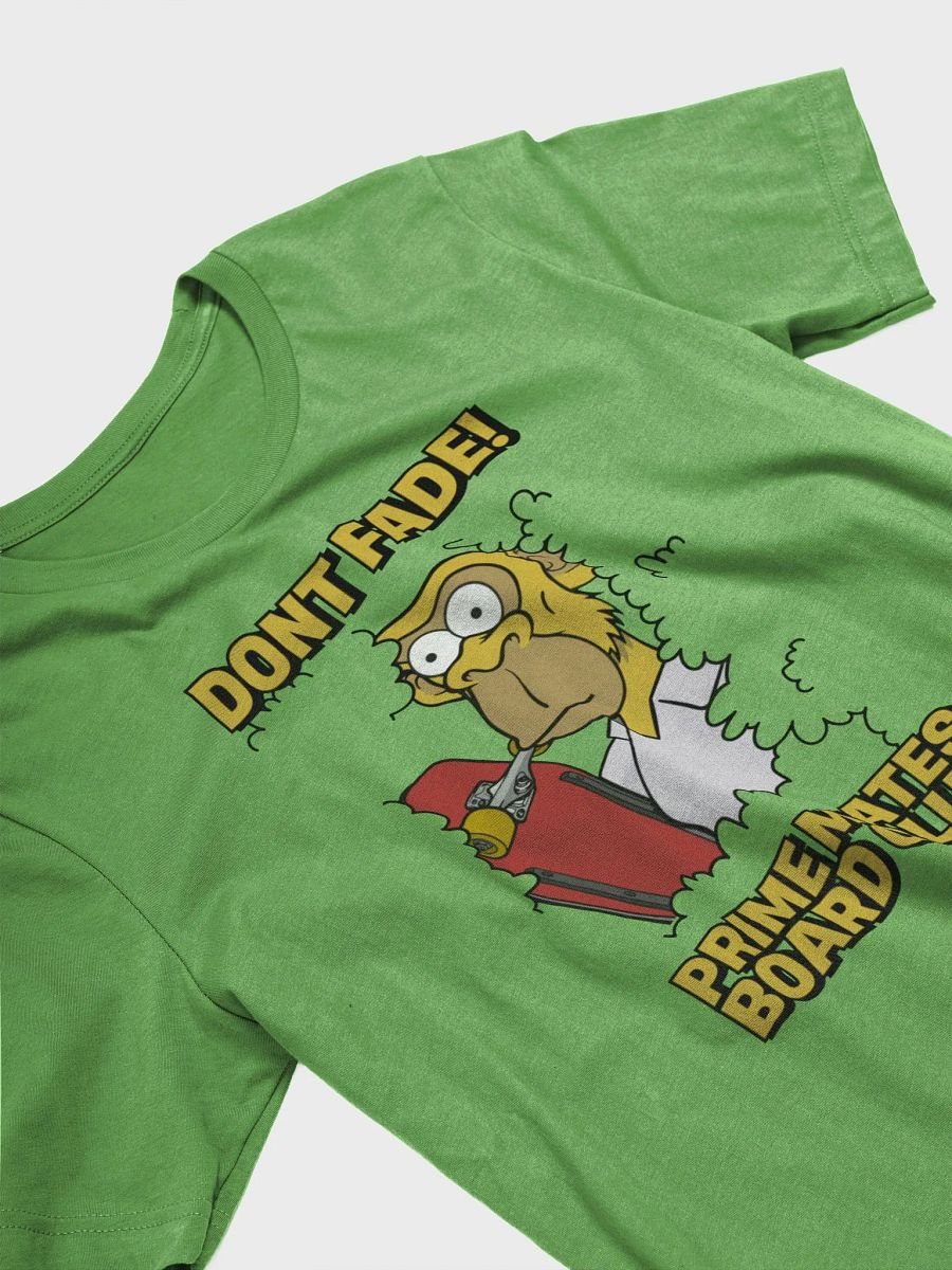 Dont Fade PMBC product image (23)
