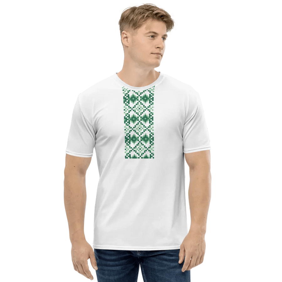 Vyshyvanka product image (1)