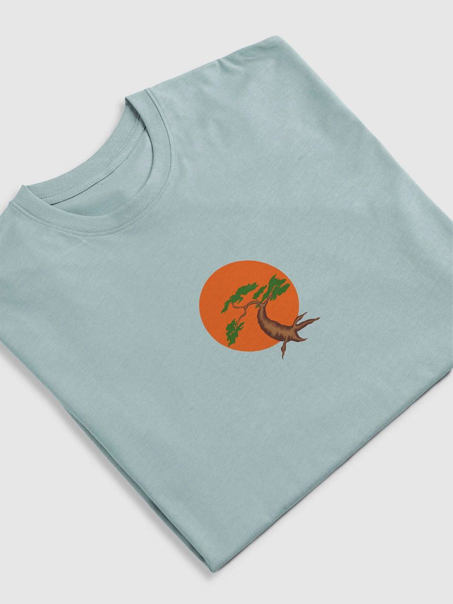 Nature's Embrace Men's Tee product image (20)