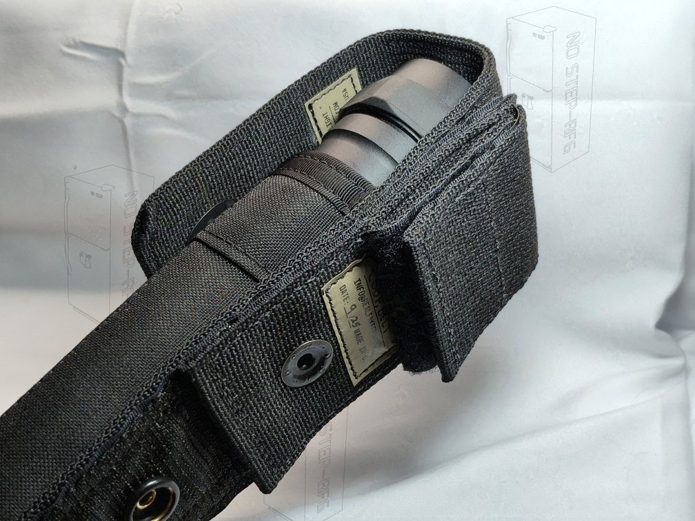 *Made to Order* SnapGrid beltloop product image (6)