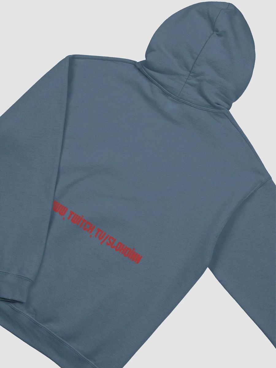 Slohoinn hoodie product image (5)