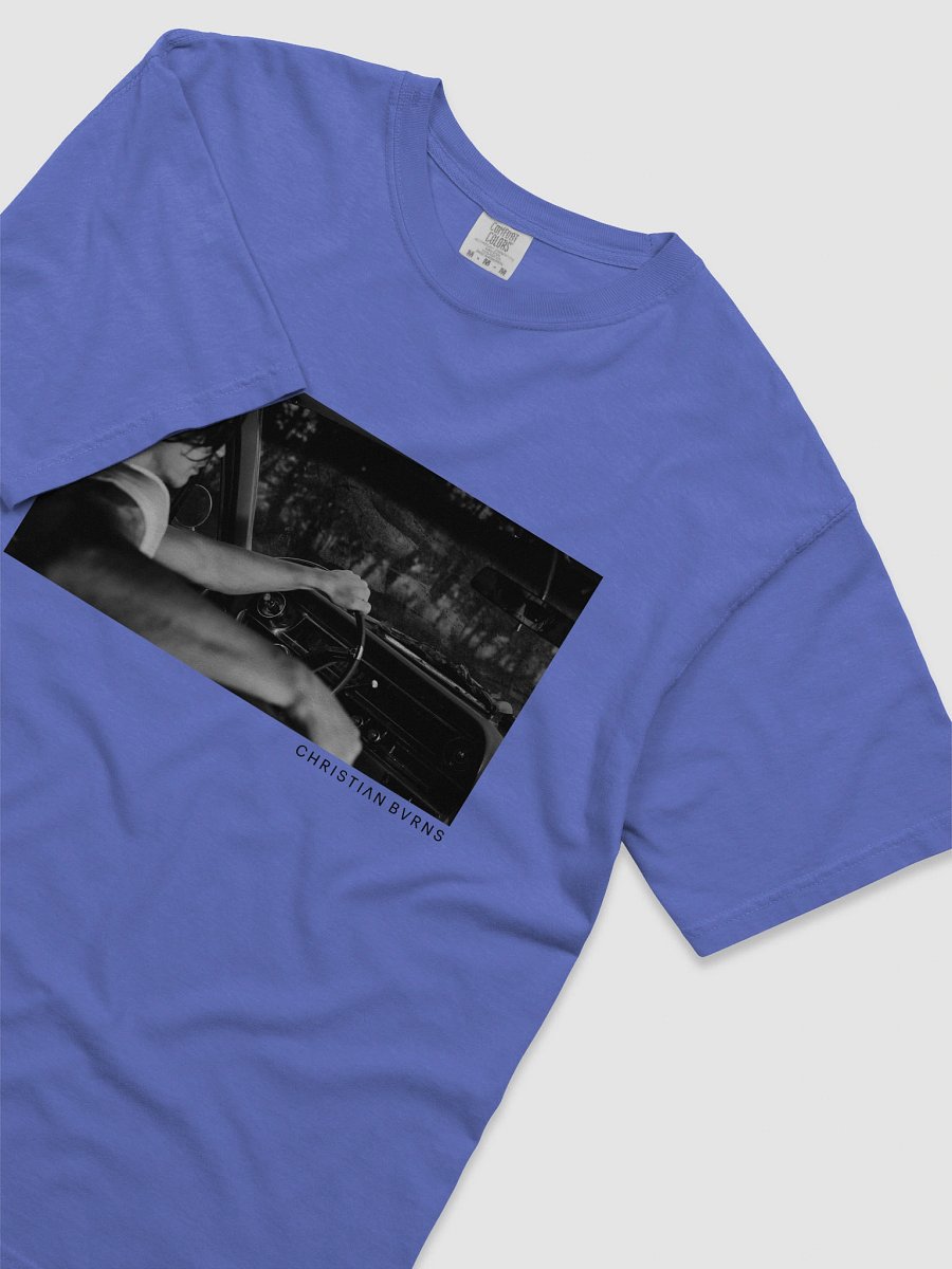 Suburbia Tee product image (29)
