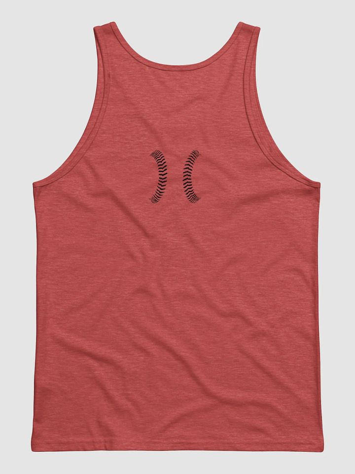 EXE-Edits | Tank product image (2)