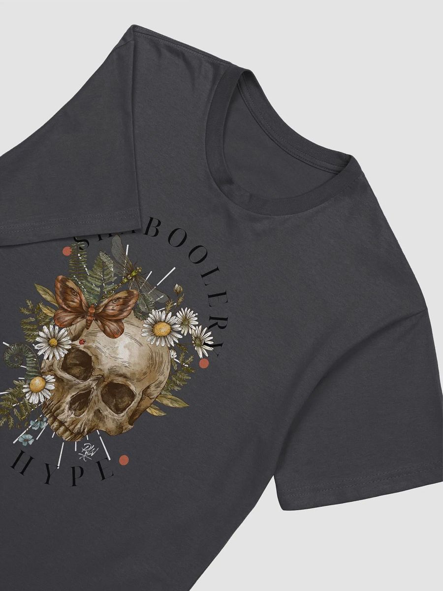 Shaboolery and Hype product image (20)