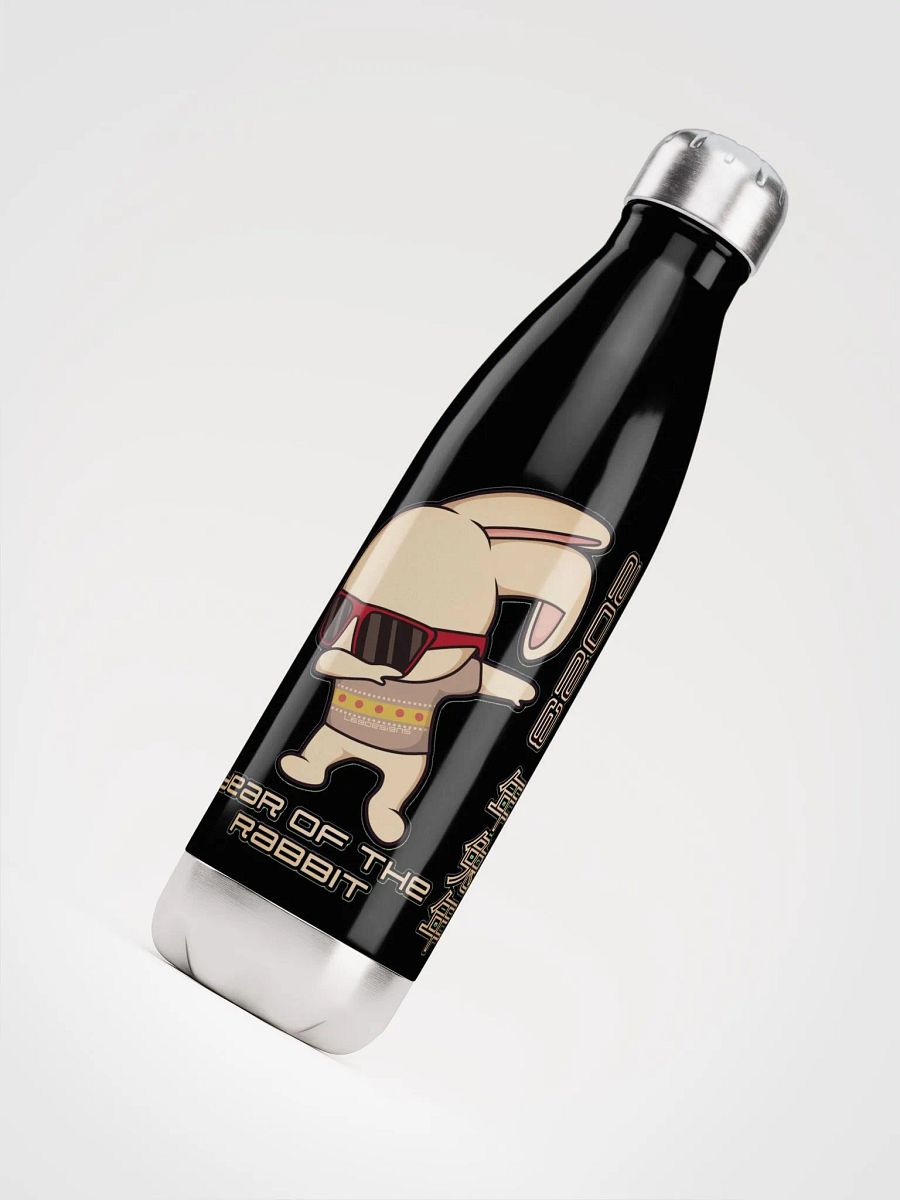 2023 YEAR OF THE RABBIT product image (5)