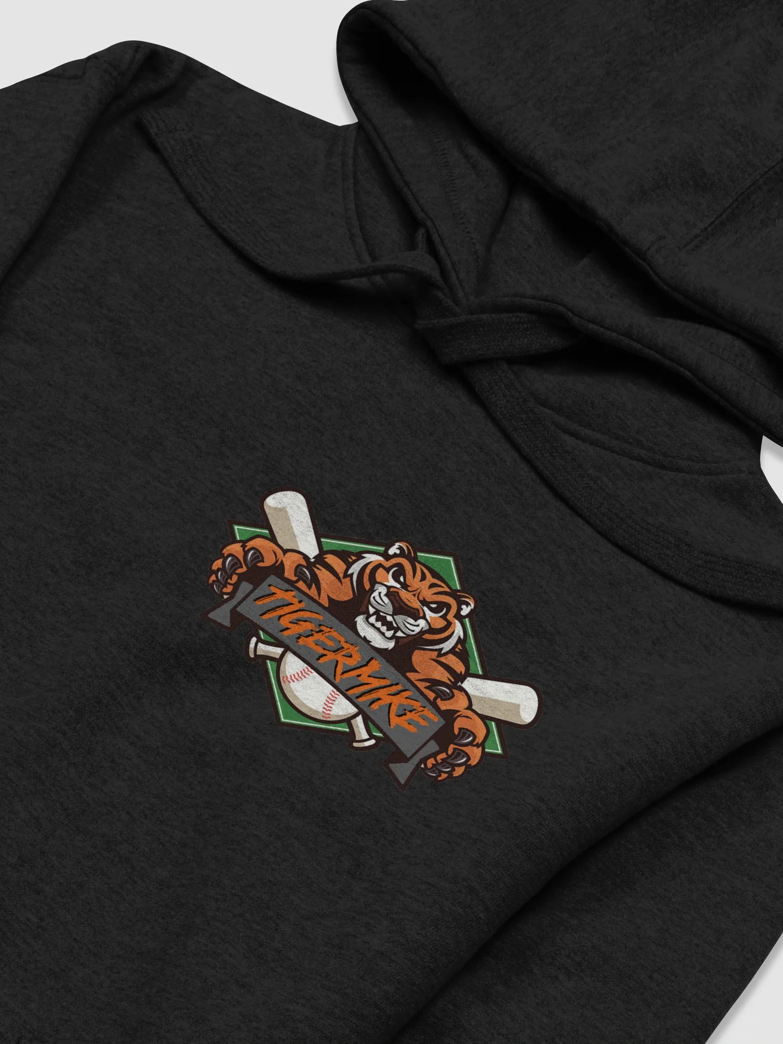 HOODIE JERSEY product image (3)