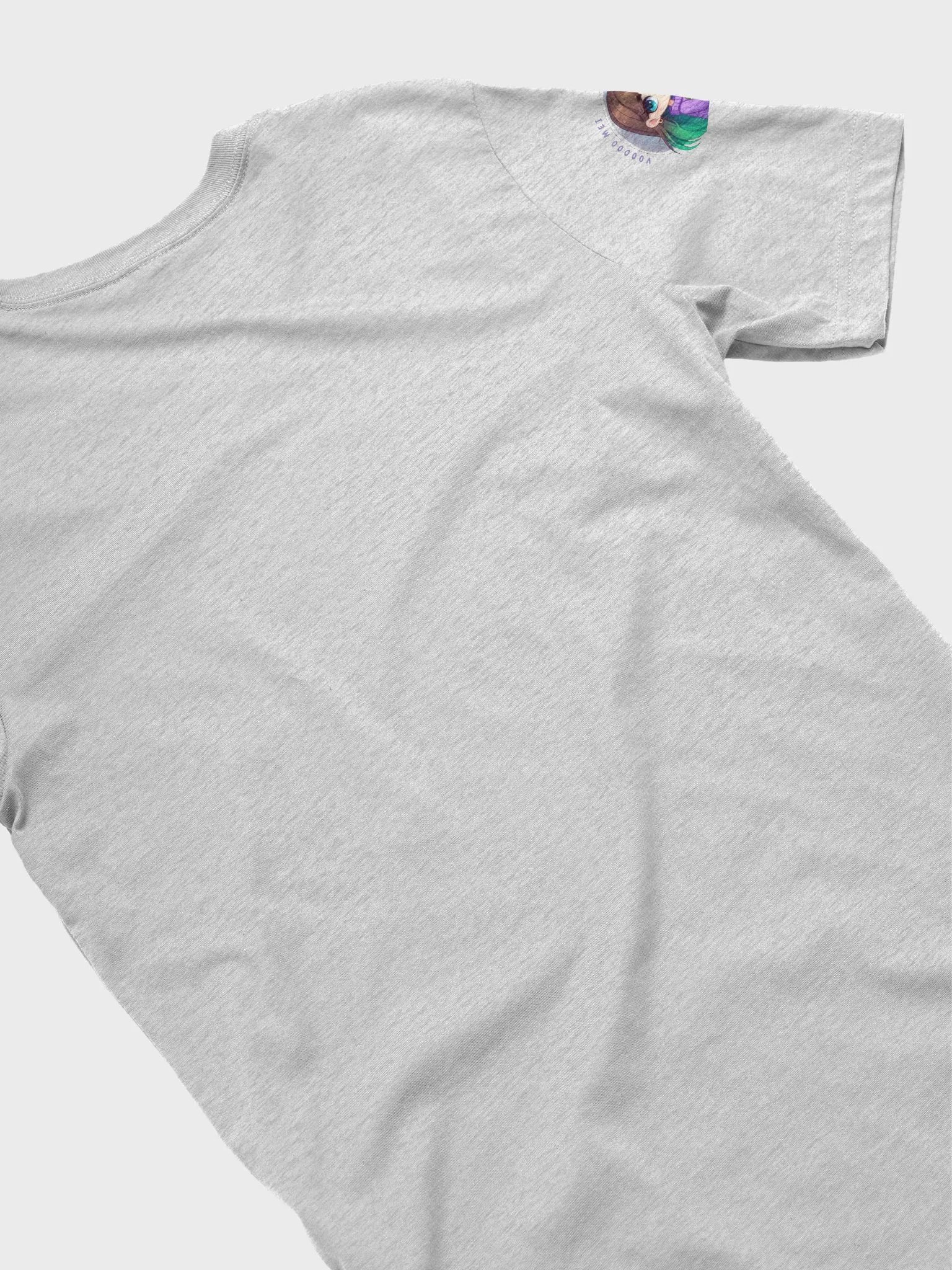 BobaBabe Tshirt product image (4)