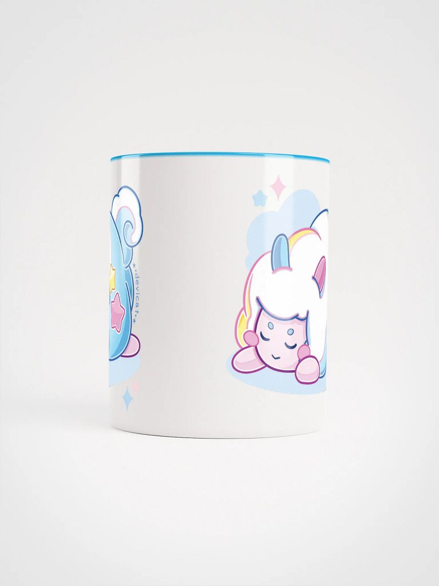 Mug • Hanabi Sleepy Sheepy • 2025 product image (19)