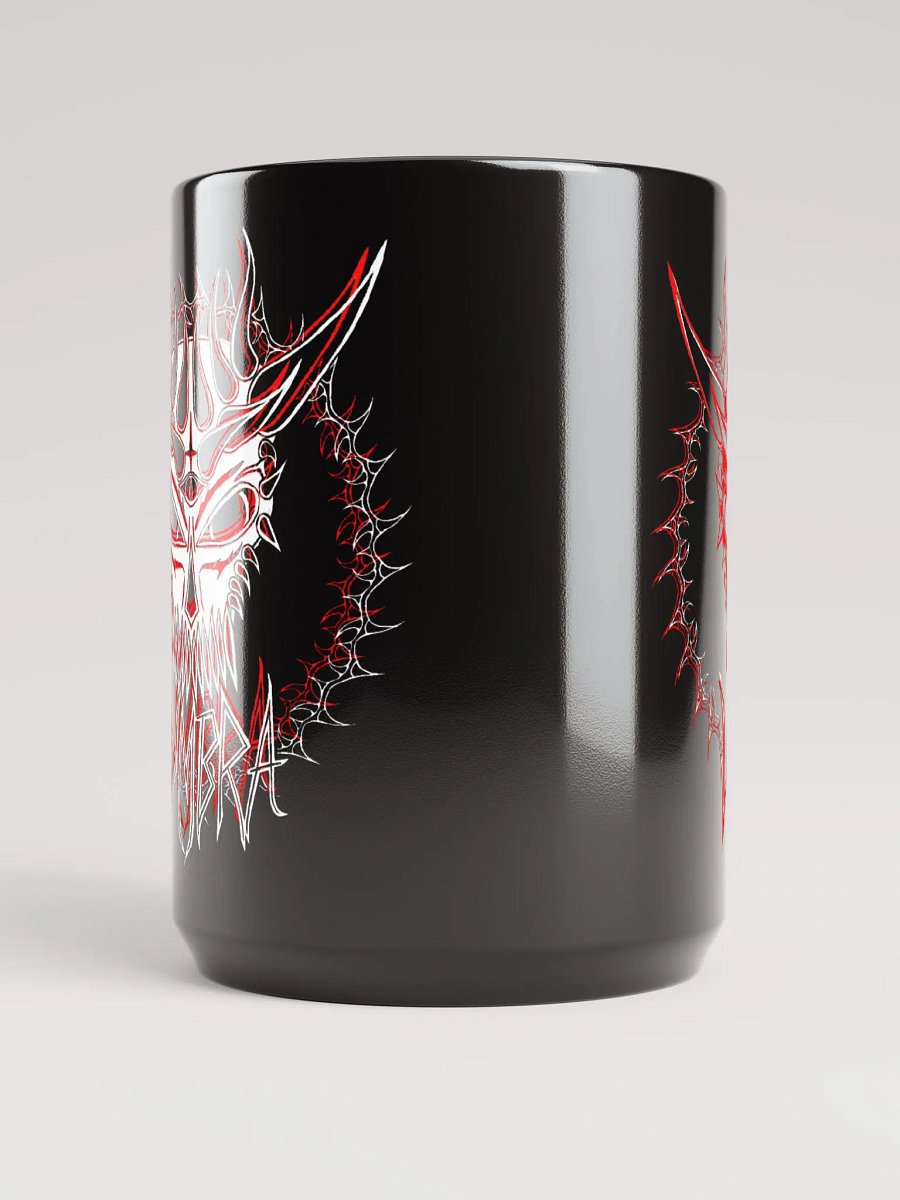 mug tricolor 15oz product image (5)