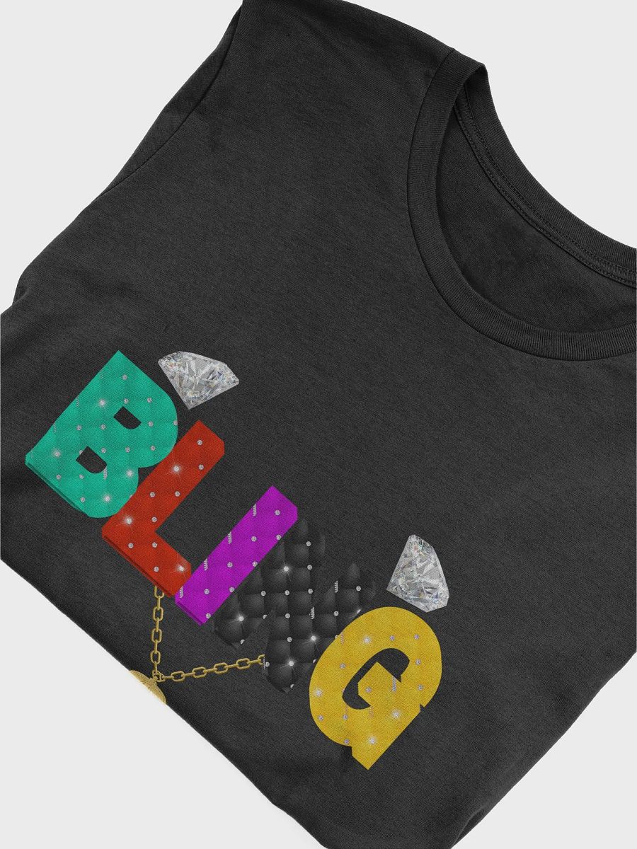bling bling product image (5)