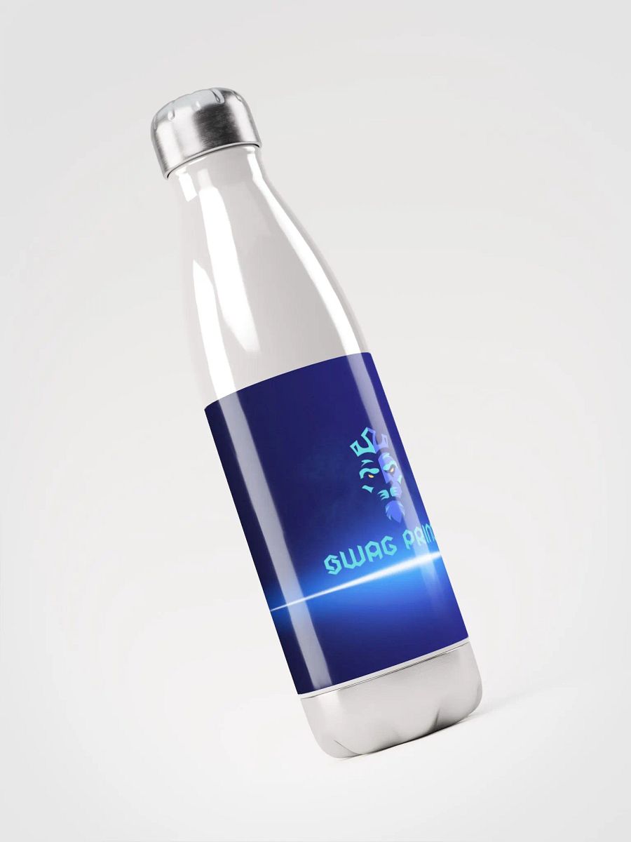 water product image (3)
